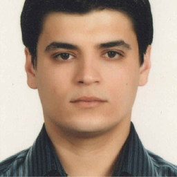 Emrah ERCEYLAN