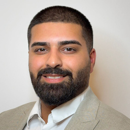 Serdar Güzel