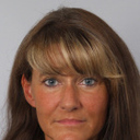 Susanne Retsch-Amschler