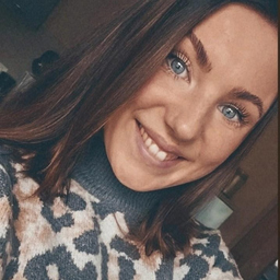 Julia Nardmann