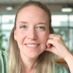 Rebecca Cäsar