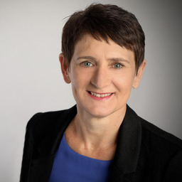 Olga Iwanow