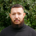 Erkan Avci