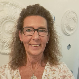Regina Manske
