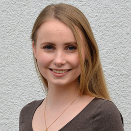 Christina Burdack
