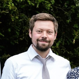Tobias Bast