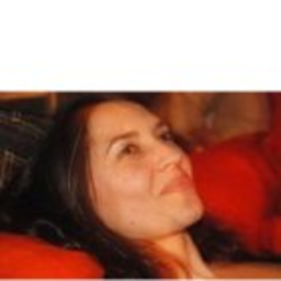 Barbara Costantini