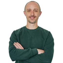 Marco Siviero