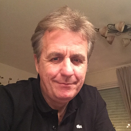Stefan Steeger