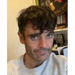 Josh Philip