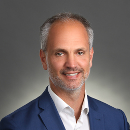 Christian Dulitz