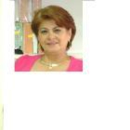 María Alexis VILLEGAS ALAVA