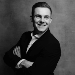 Christian Maier