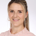 Sandra Werra
