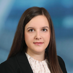 Vivien Wachtler