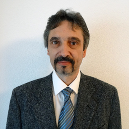 Markus Vetsch