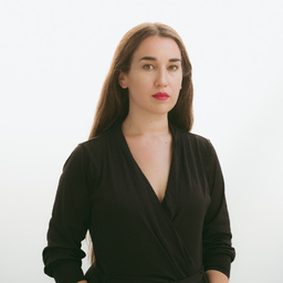 Marie-Claire Gagnon