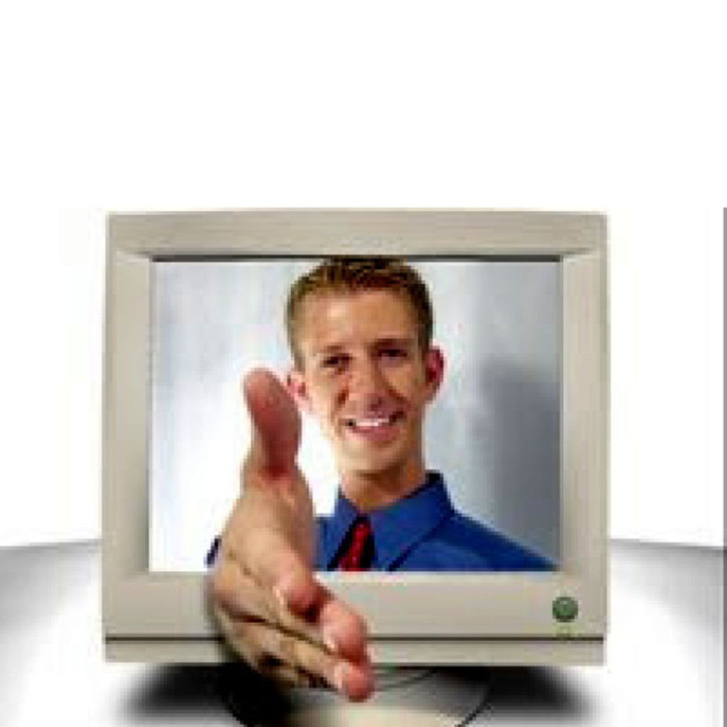 Heinz Reimer Seniorberater Reitanlage Heidebrunnenhof XING