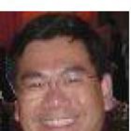 Carl Cheang