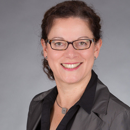 Elisabeth Maßfeller