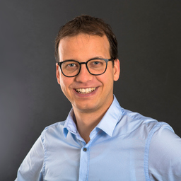 Simon Tiefenauer
