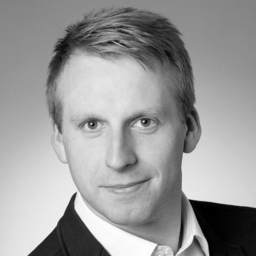 Markus Hagel