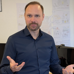 Karsten Böhm