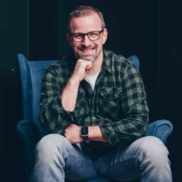 Bastian Hentsch