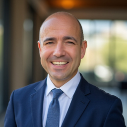 Sebastian Schwand's profile picture