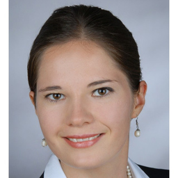 Tatjana Kremer