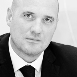 Dirk Albütz