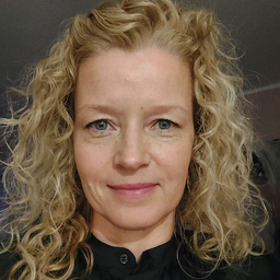 Verena Richter