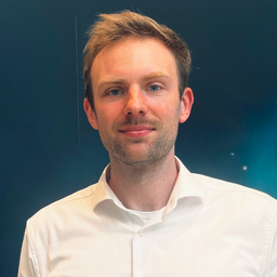 Alexander Engels Maschinenbau, Konstruktionstechnik Ruhr