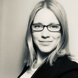 Marie-Christin Bornickel