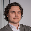 Erwin Wiens