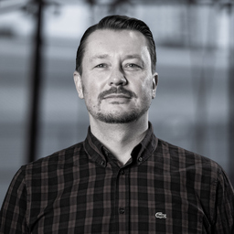Marco Augustin