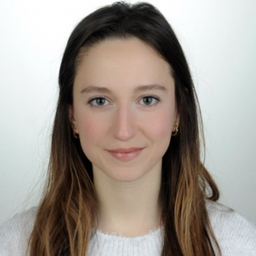 Dilara Aydın