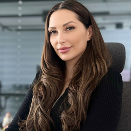 Carmen Sowul