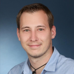 Christian Görgen