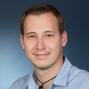 Christian Görgen