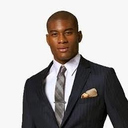 Akanbi Ibrahim