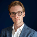 Florian C. Herzig