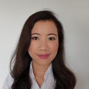 Huyen Trang Nguyen