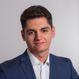 Mike Di Gangi