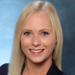 Tanja Schmidt