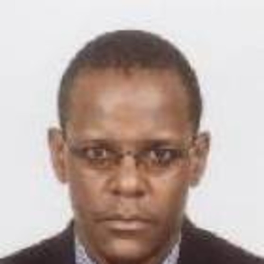 Patrick Mutimba Investment Manager AIG Investments XING