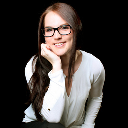 Svea Simon
