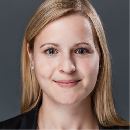 Christin Schmid
