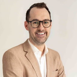 Sebastian Brandenstein