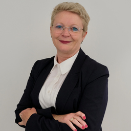 Alexandra Czichy's profile picture